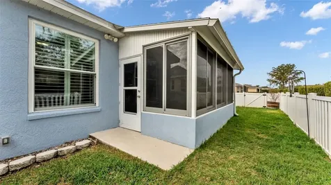 3943 Windchime Lane Lakeland FL 33811