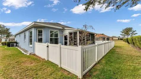 3943 Windchime Lane Lakeland FL 33811