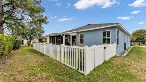 3943 Windchime Lane Lakeland FL 33811