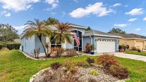 3943 Windchime Lane Lakeland FL 33811