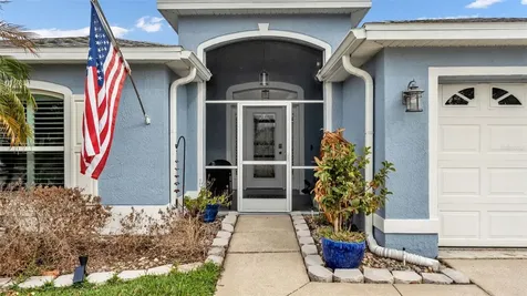 3943 Windchime Lane Lakeland FL 33811