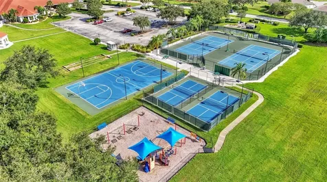 3943 Windchime Lane Lakeland FL 33811
