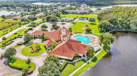 3943 Windchime Lane Lakeland FL 33811