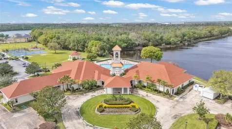 3943 Windchime Lane Lakeland FL 33811