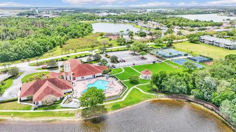 3943 Windchime Lane Lakeland FL 33811