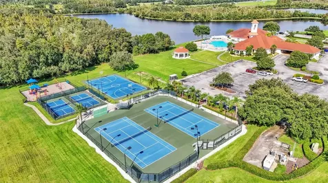 3943 Windchime Lane Lakeland FL 33811