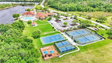 3943 Windchime Lane Lakeland FL 33811