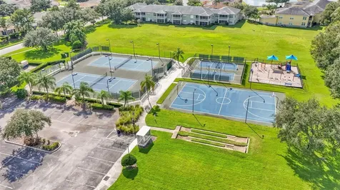 3943 Windchime Lane Lakeland FL 33811