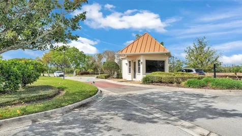 3943 Windchime Lane Lakeland FL 33811