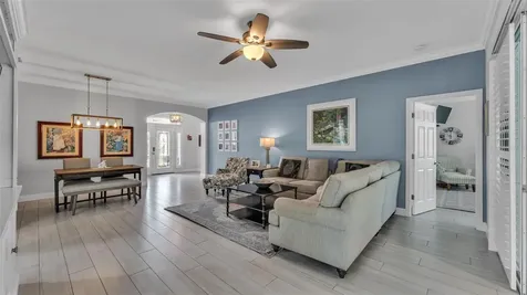 3943 Windchime Lane Lakeland FL 33811