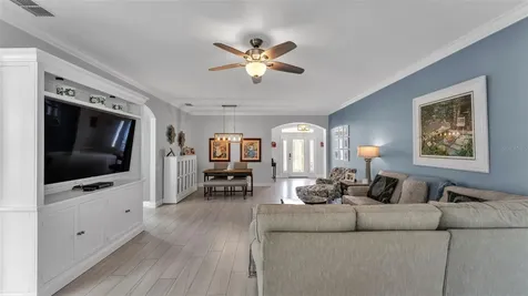 3943 Windchime Lane Lakeland FL 33811