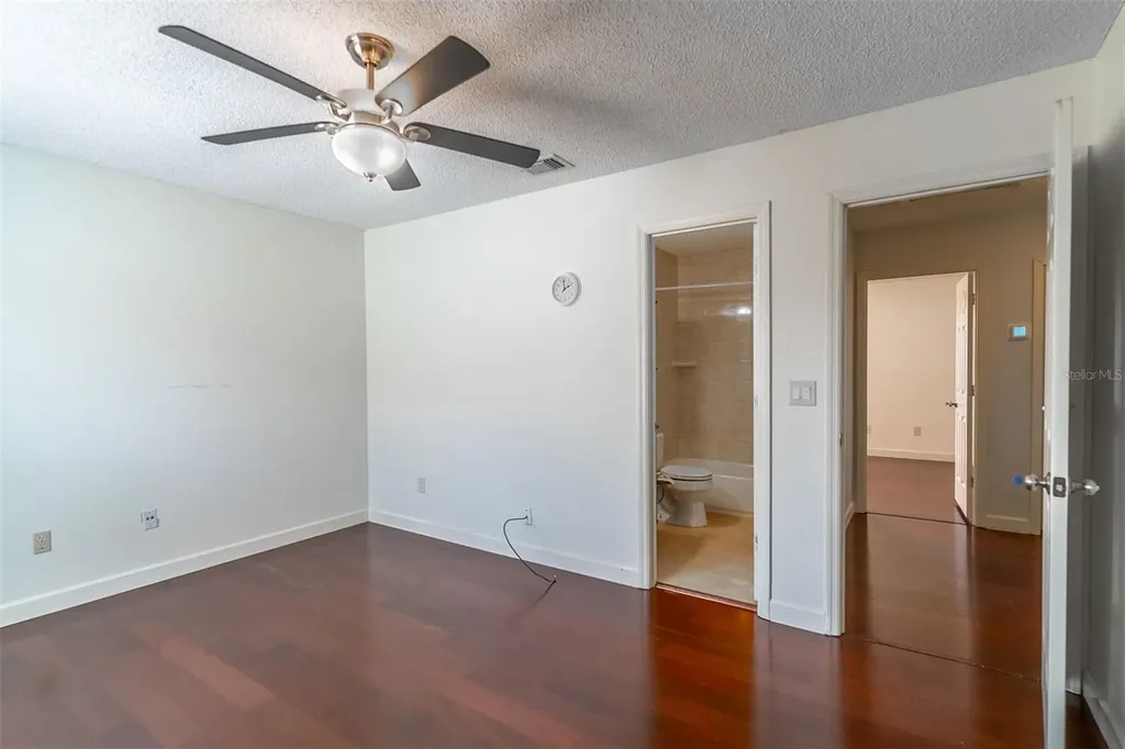 1712 Silver Creek Court Orlando FL 32807