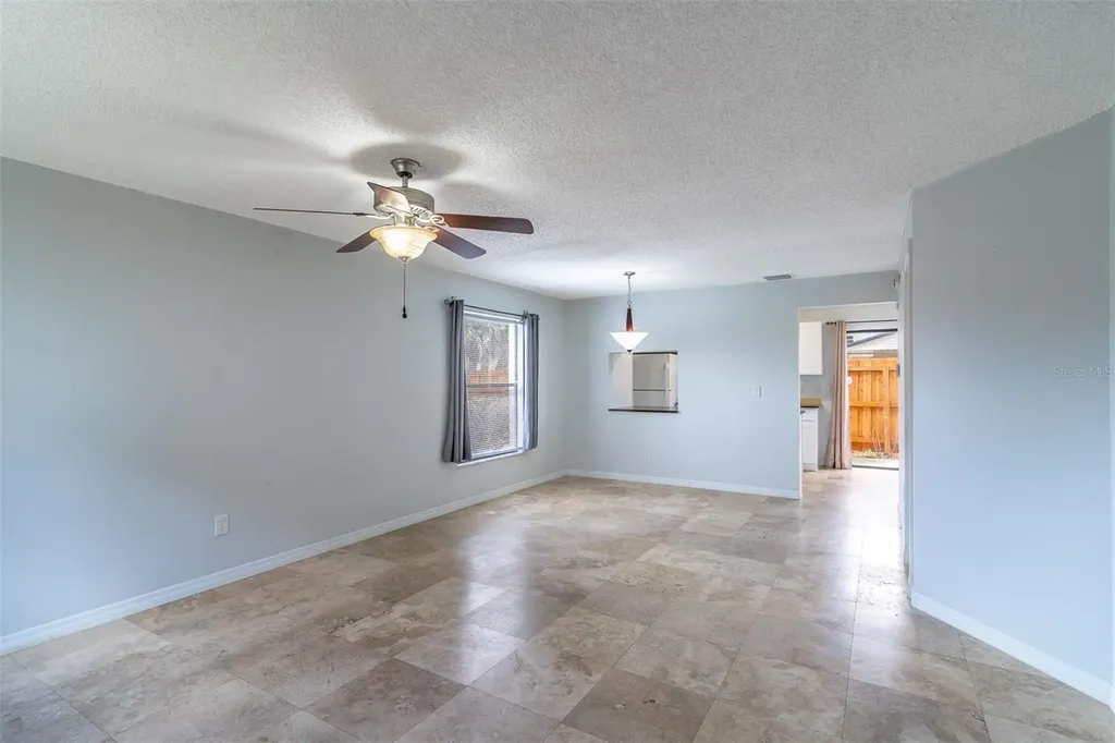 1712 Silver Creek Court Orlando FL 32807