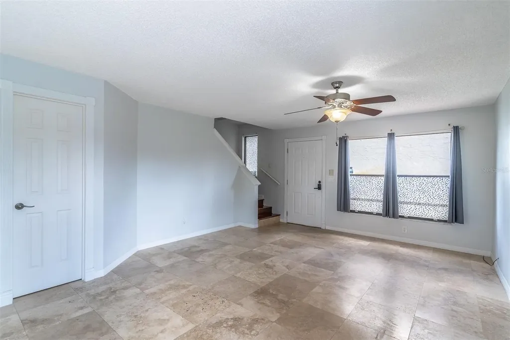 1712 Silver Creek Court Orlando FL 32807