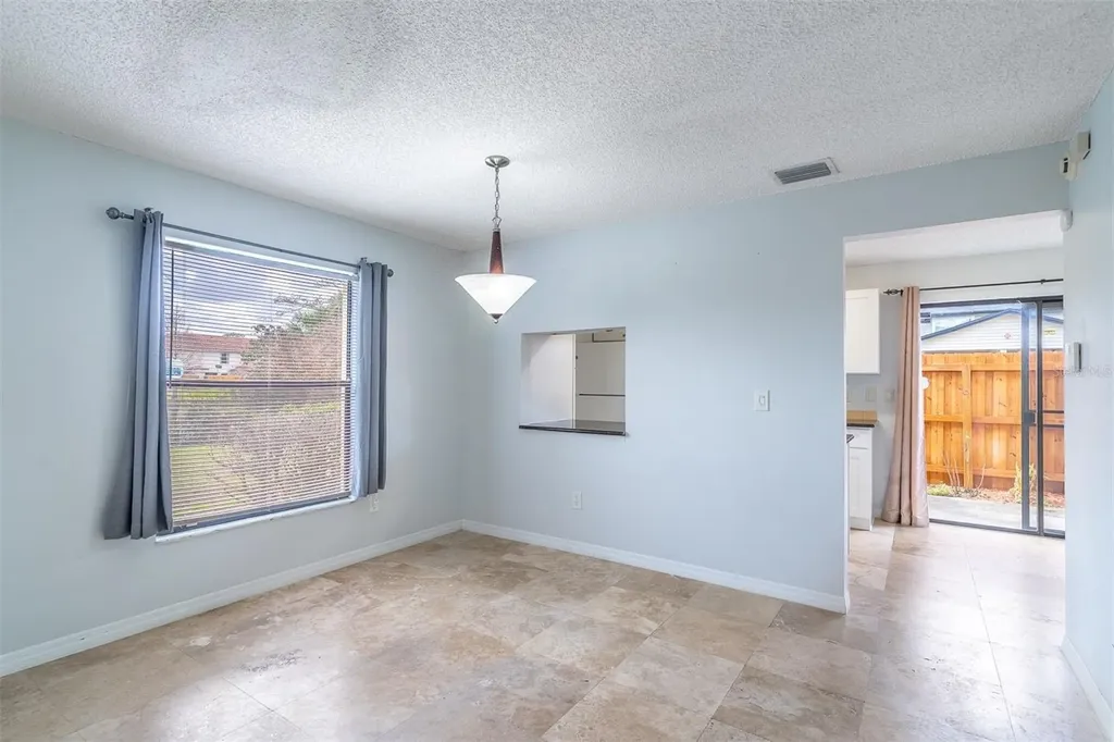 1712 Silver Creek Court Orlando FL 32807