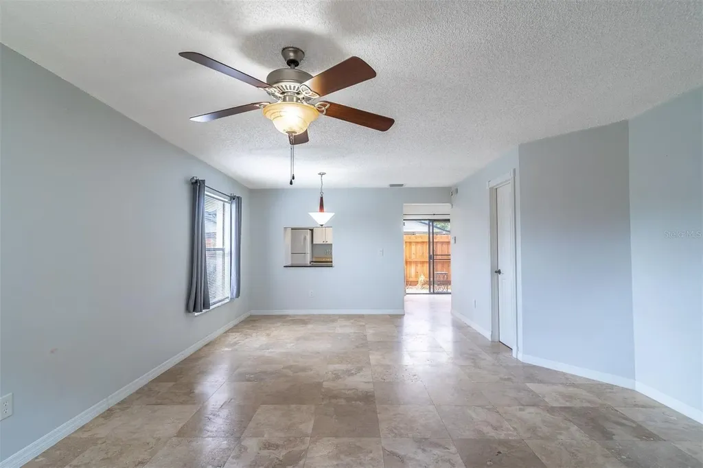 1712 Silver Creek Court Orlando FL 32807