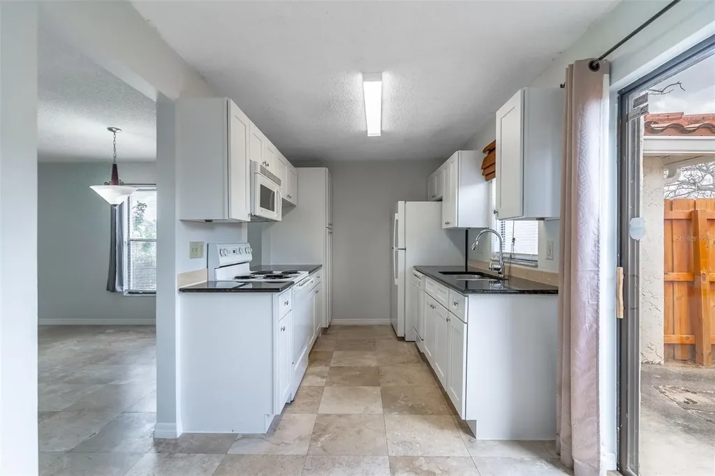 1712 Silver Creek Court Orlando FL 32807