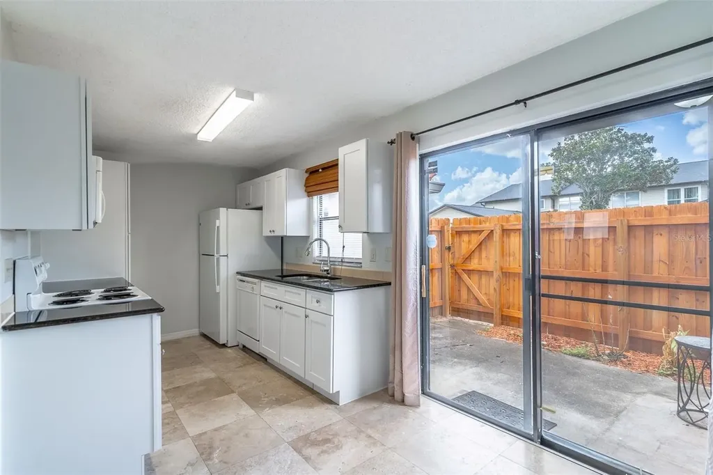 1712 Silver Creek Court Orlando FL 32807