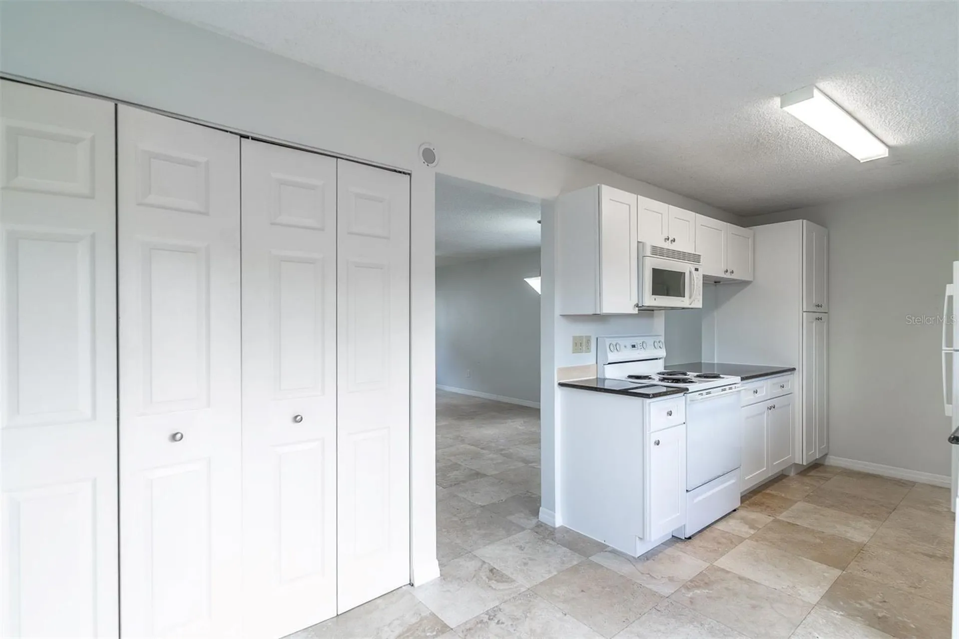 1712 Silver Creek Court Orlando FL 32807