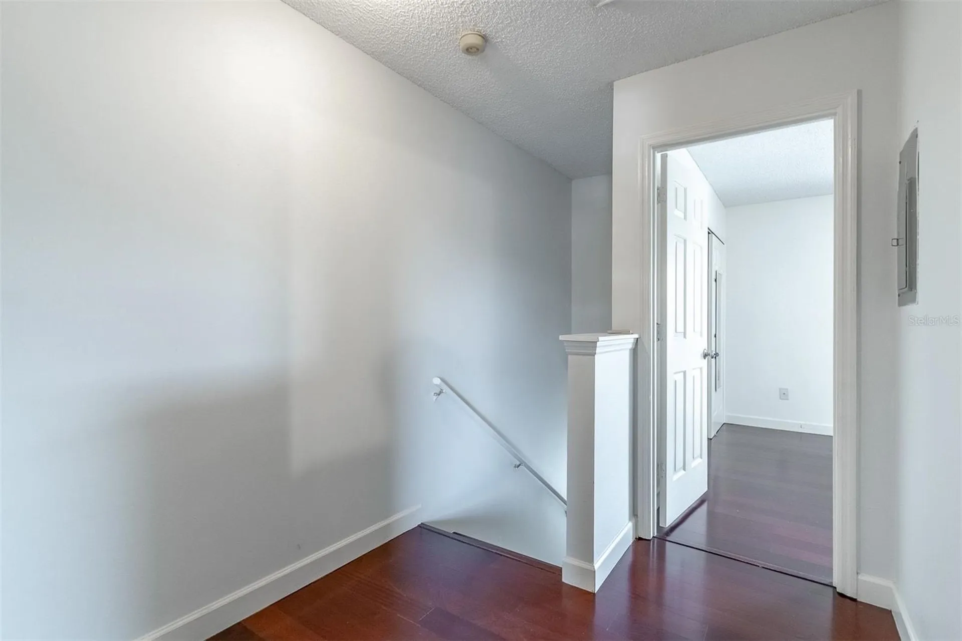 1712 Silver Creek Court Orlando FL 32807