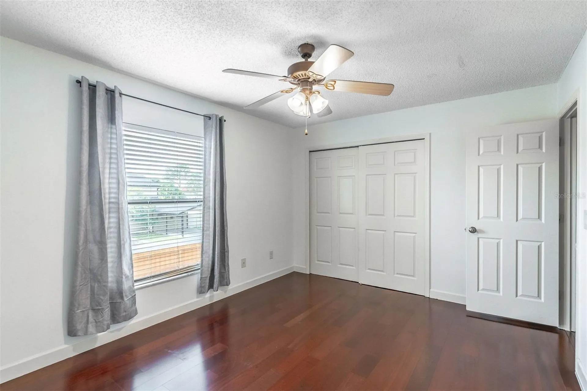 1712 Silver Creek Court Orlando FL 32807