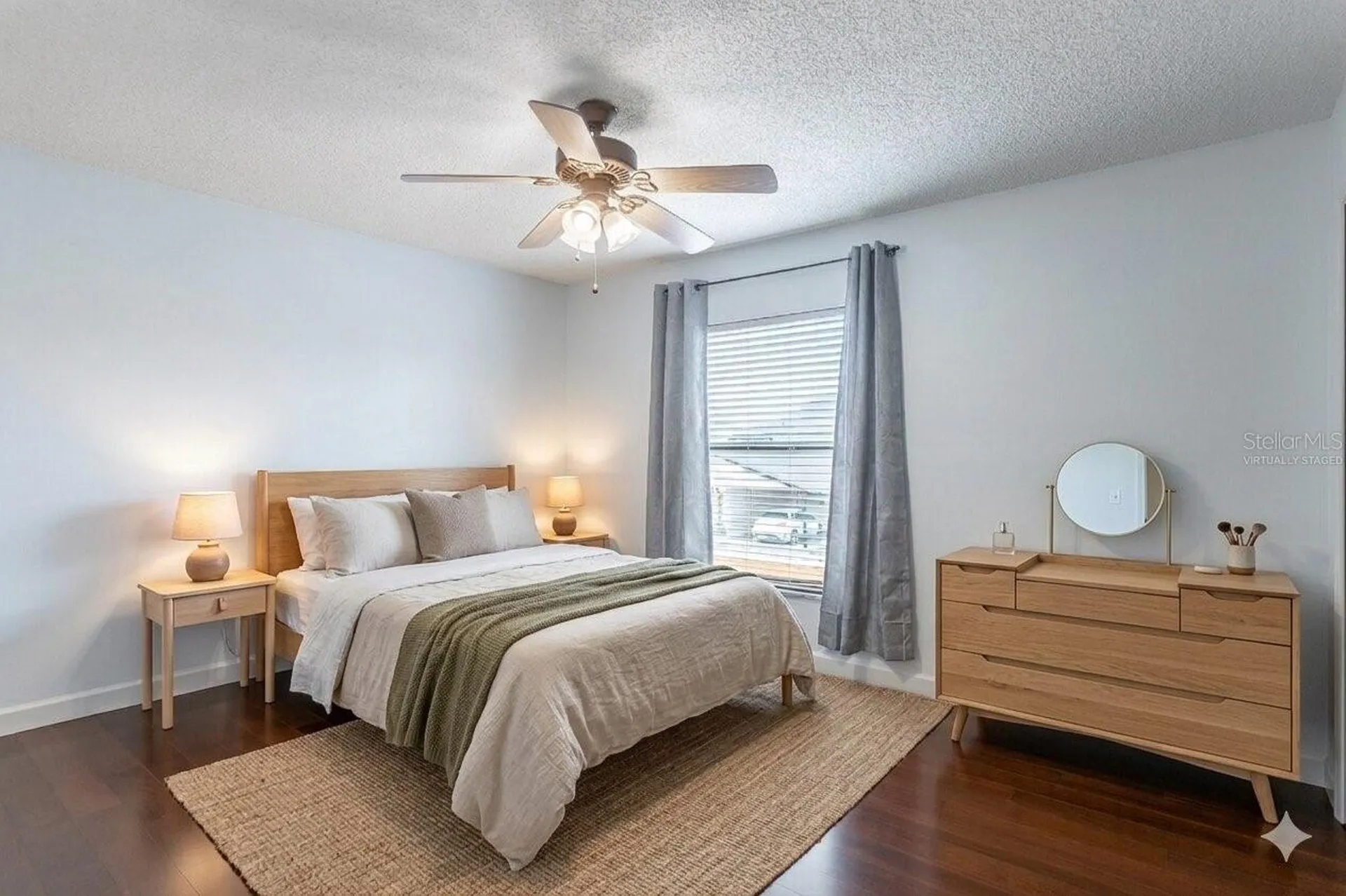 1712 Silver Creek Court Orlando FL 32807