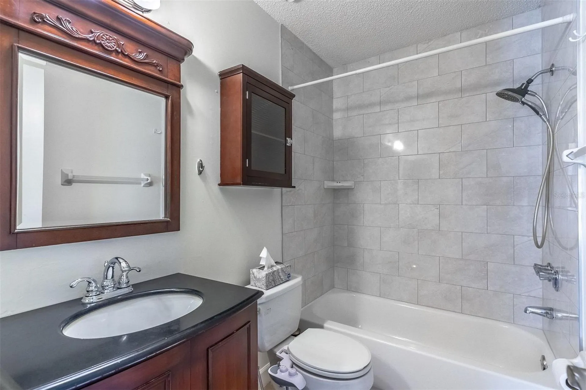 1712 Silver Creek Court Orlando FL 32807