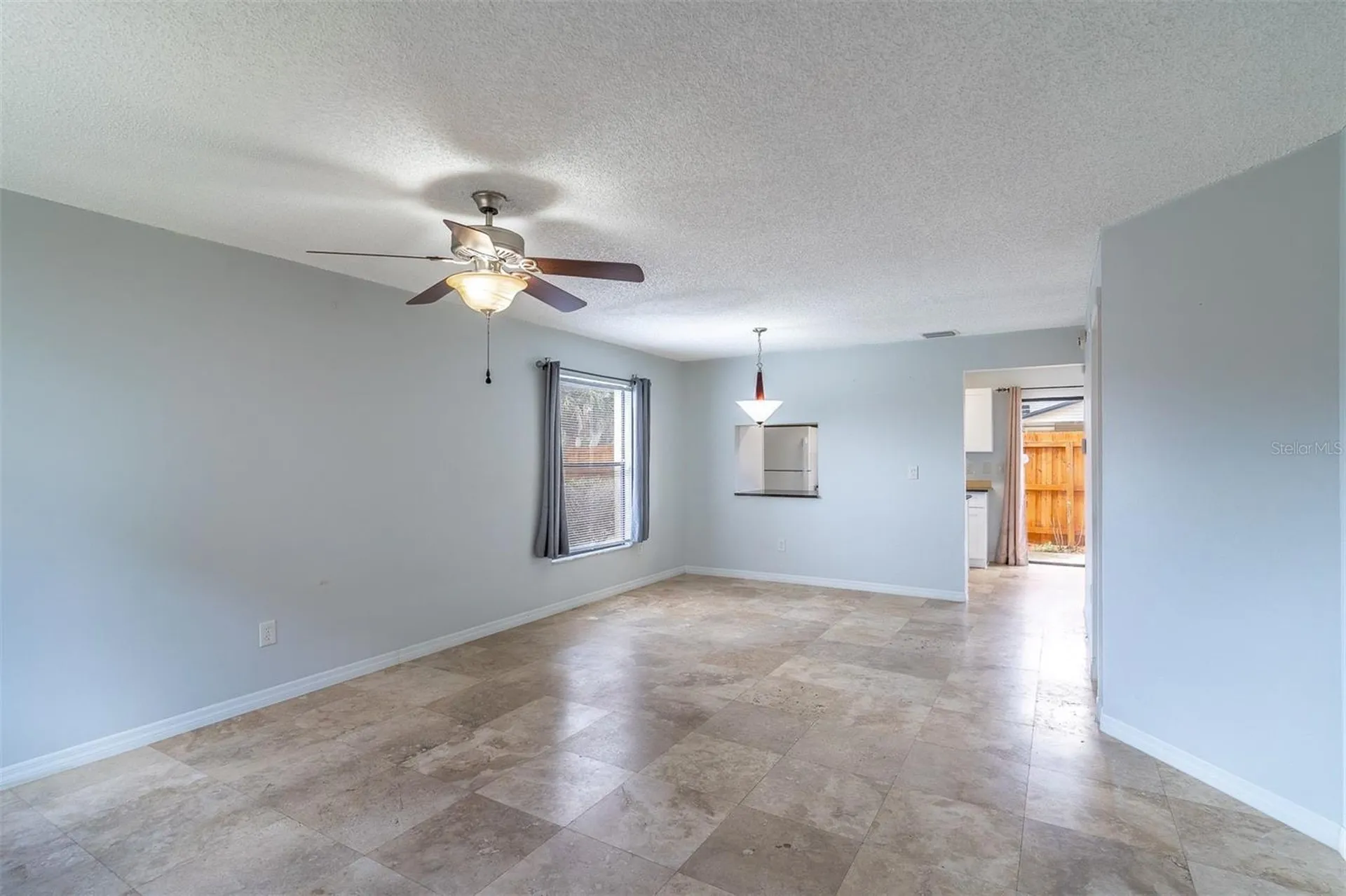 1712 Silver Creek Court Orlando FL 32807