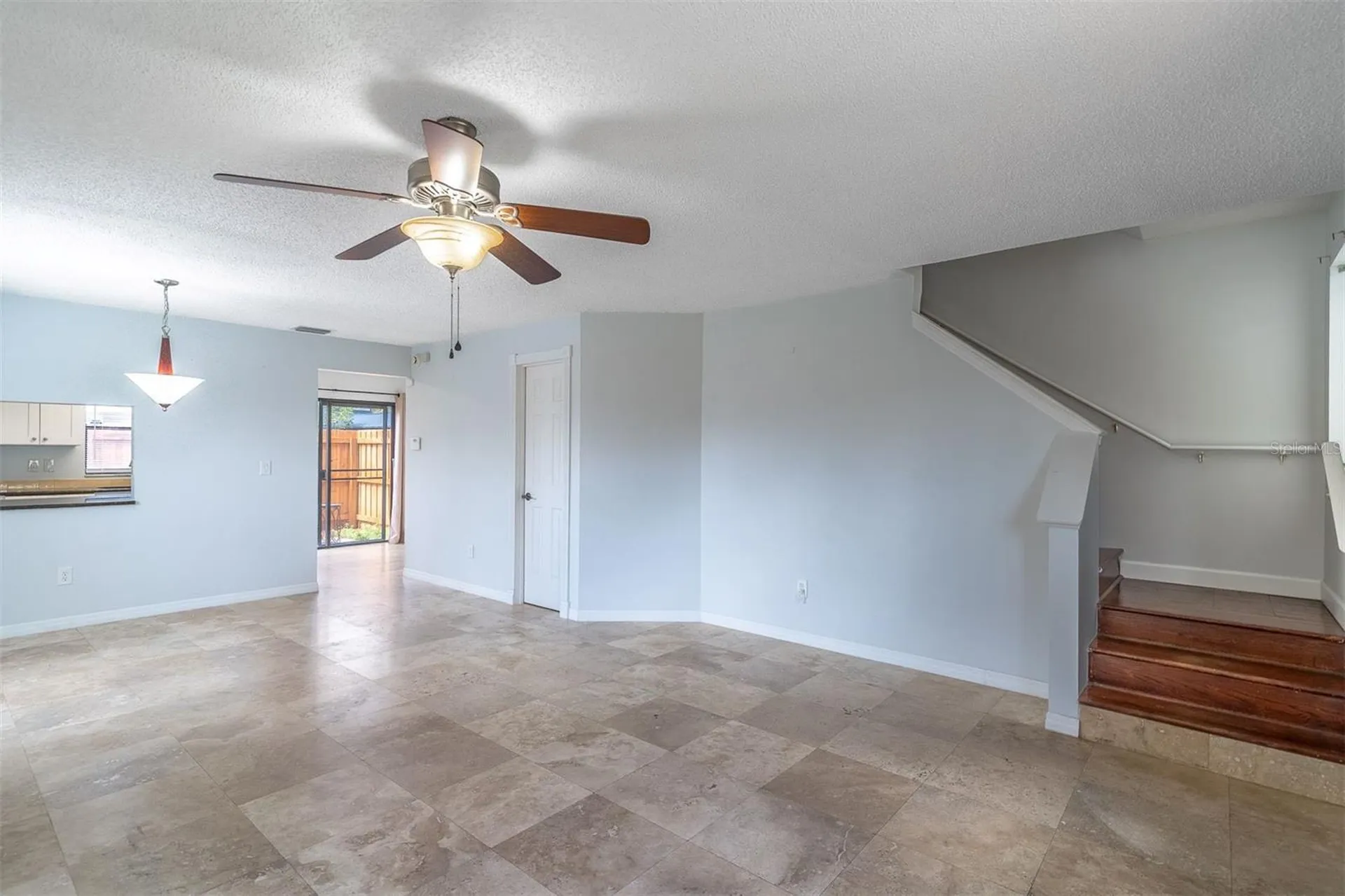 1712 Silver Creek Court Orlando FL 32807
