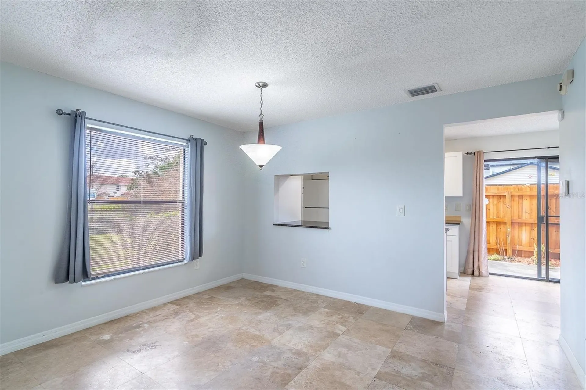 1712 Silver Creek Court Orlando FL 32807