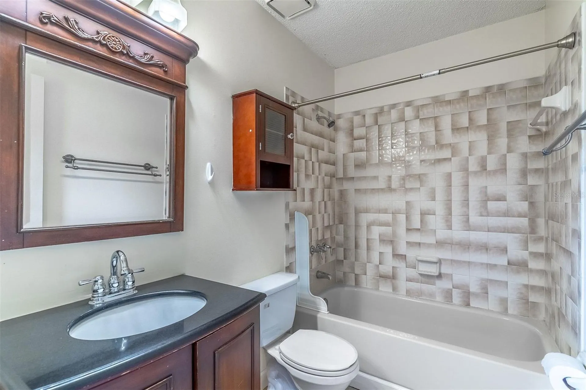 1712 Silver Creek Court Orlando FL 32807