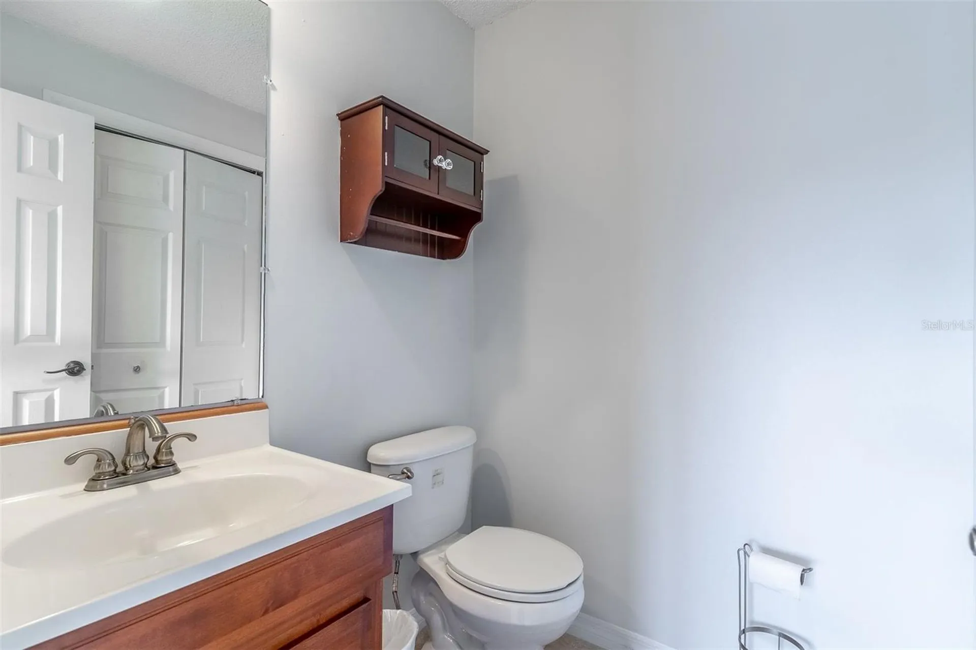 1712 Silver Creek Court Orlando FL 32807