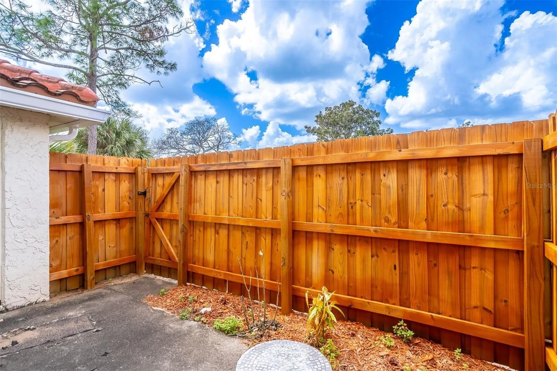 1712 Silver Creek Court Orlando FL 32807