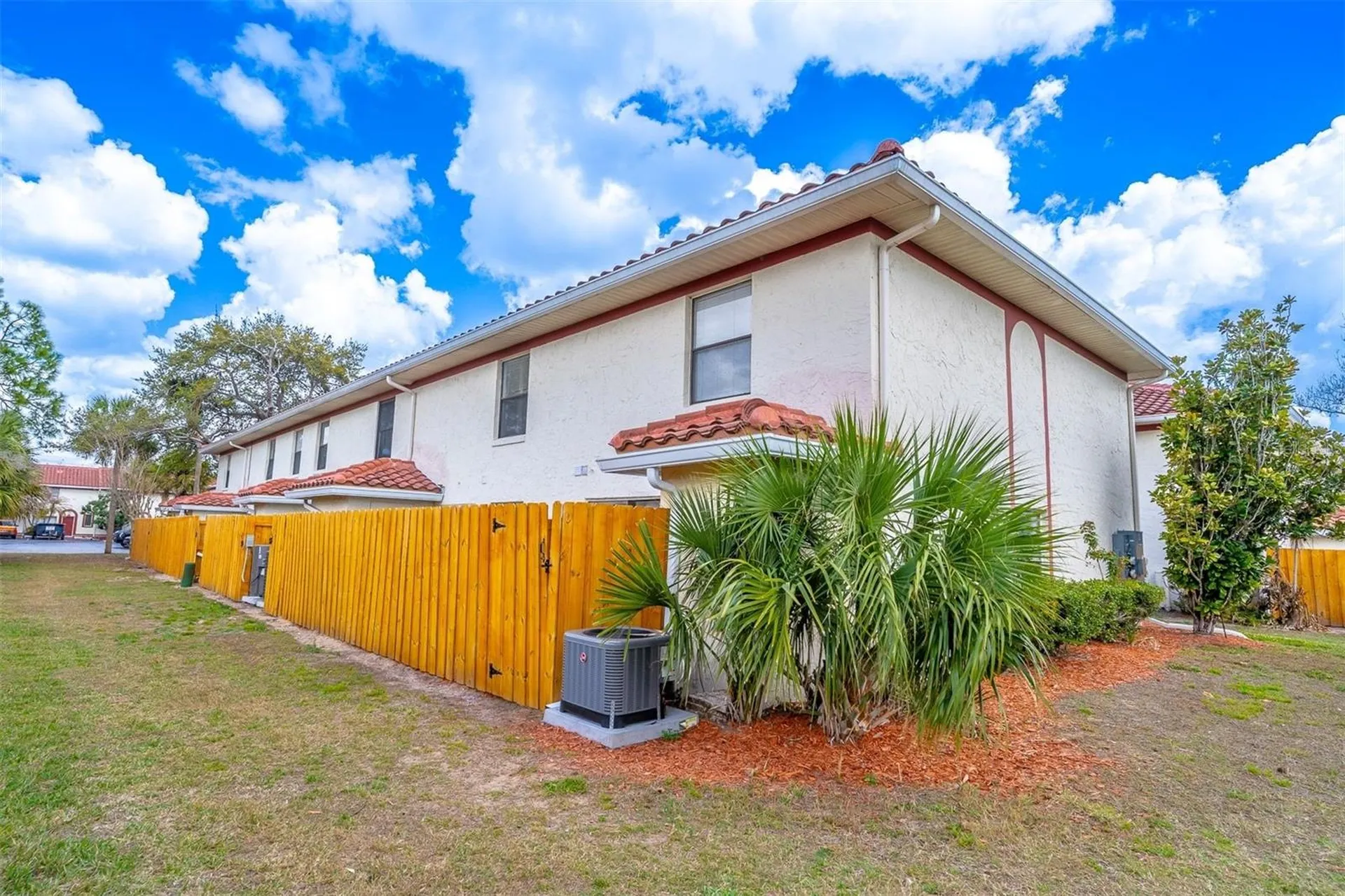 1712 Silver Creek Court Orlando FL 32807