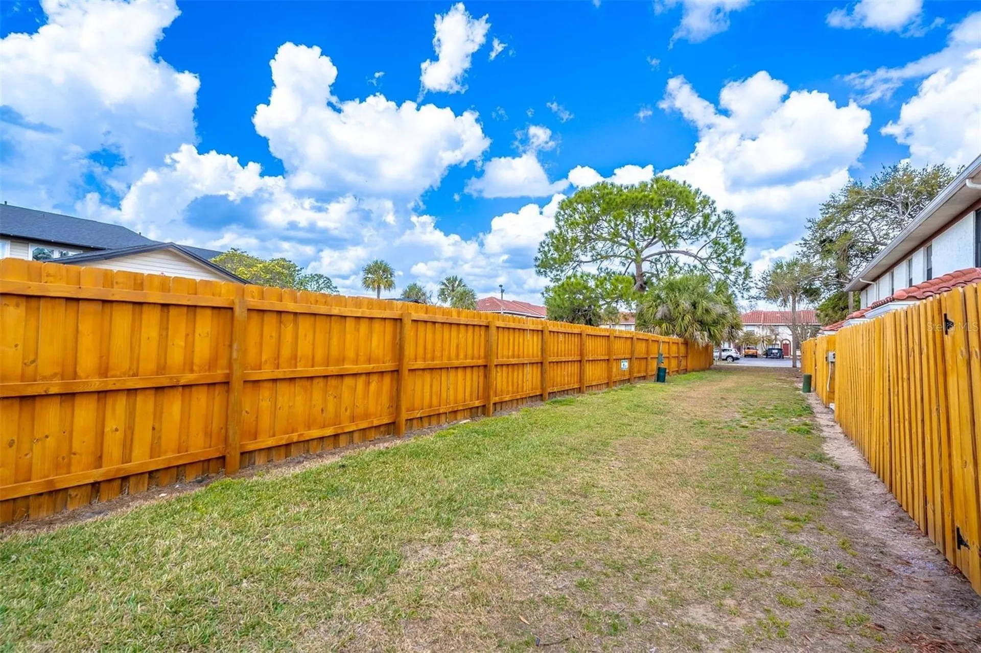 1712 Silver Creek Court Orlando FL 32807