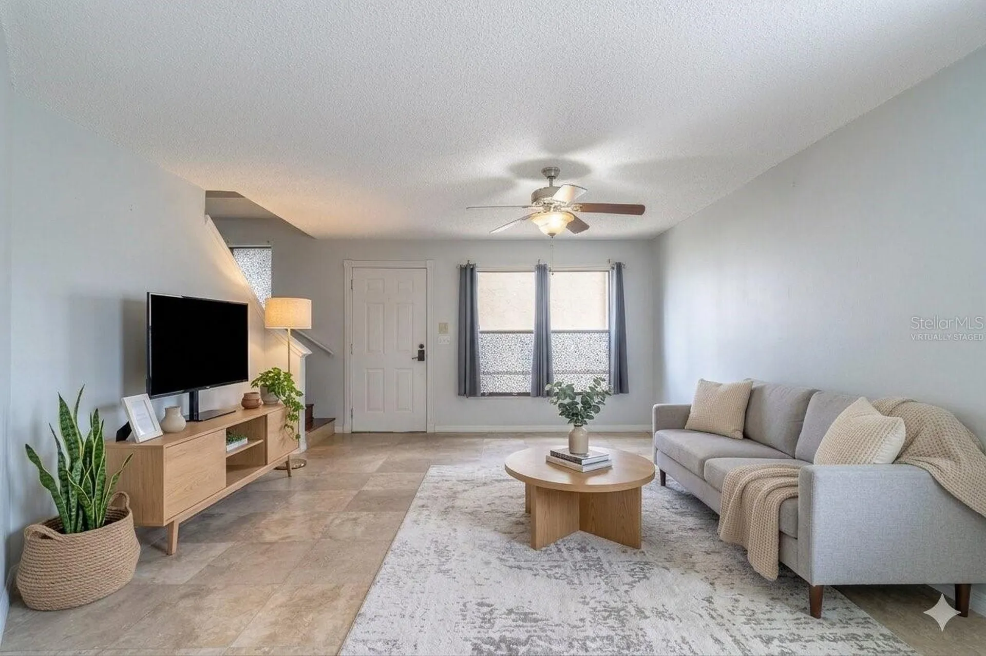 1712 Silver Creek Court Orlando FL 32807
