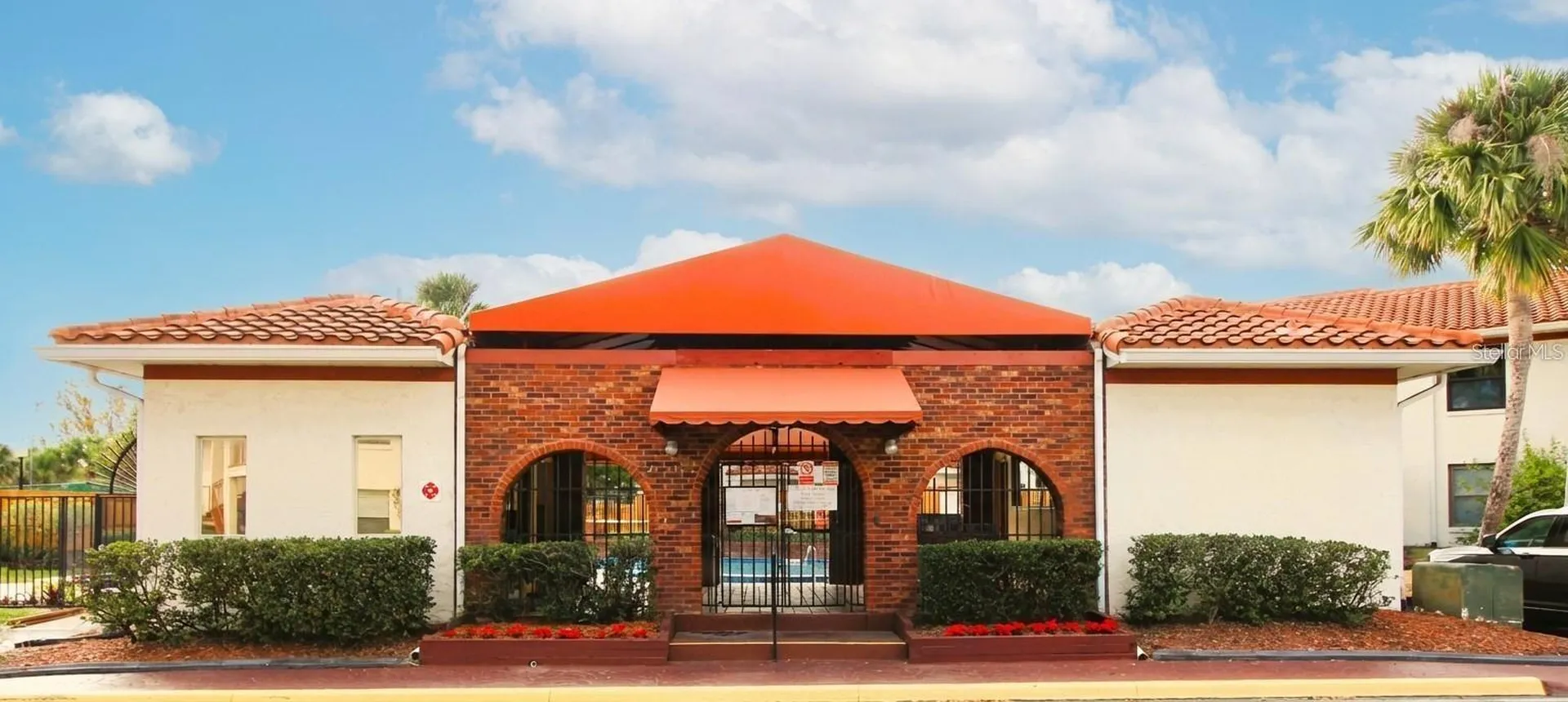 1712 Silver Creek Court Orlando FL 32807