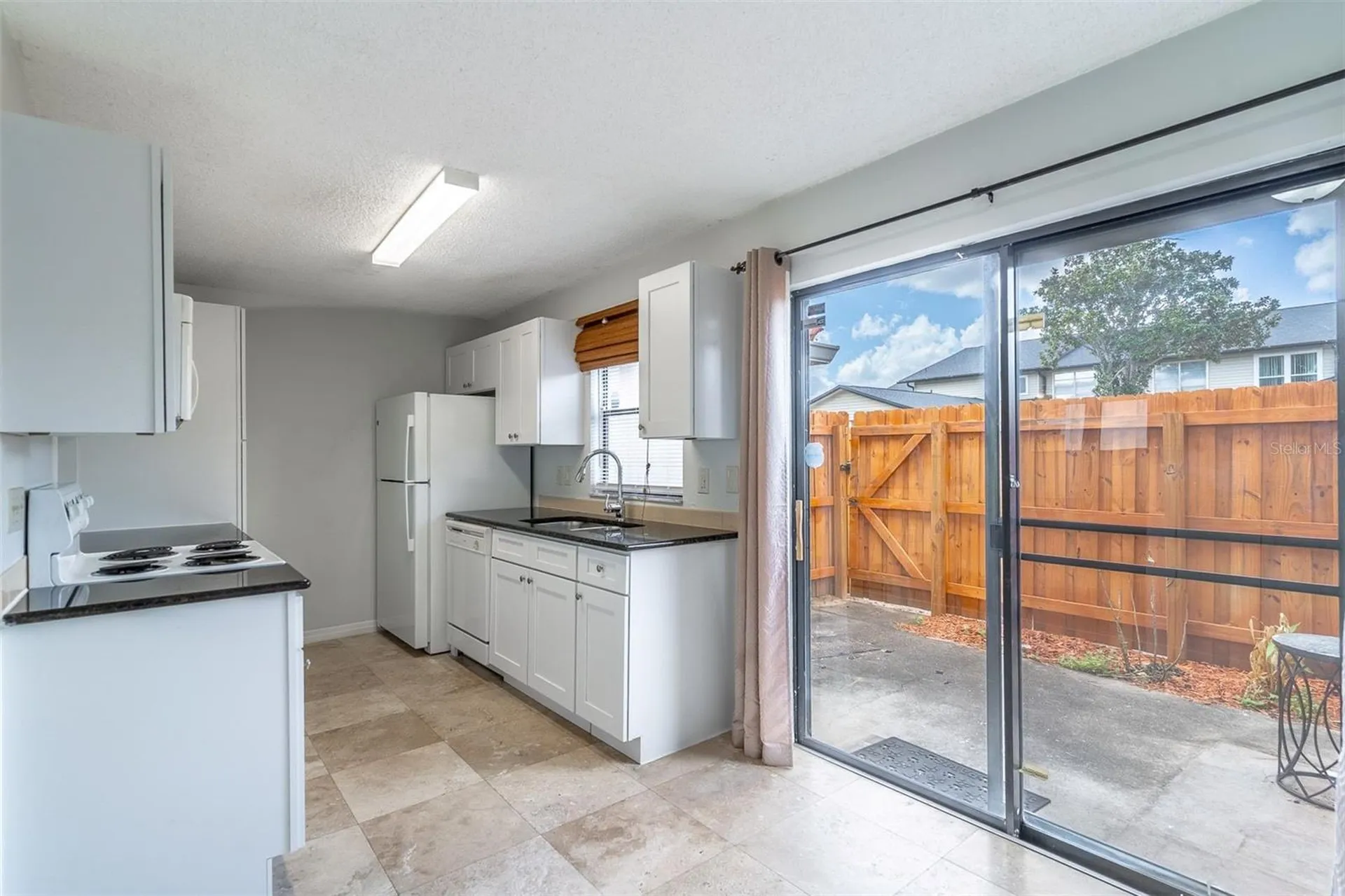 1712 Silver Creek Court Orlando FL 32807