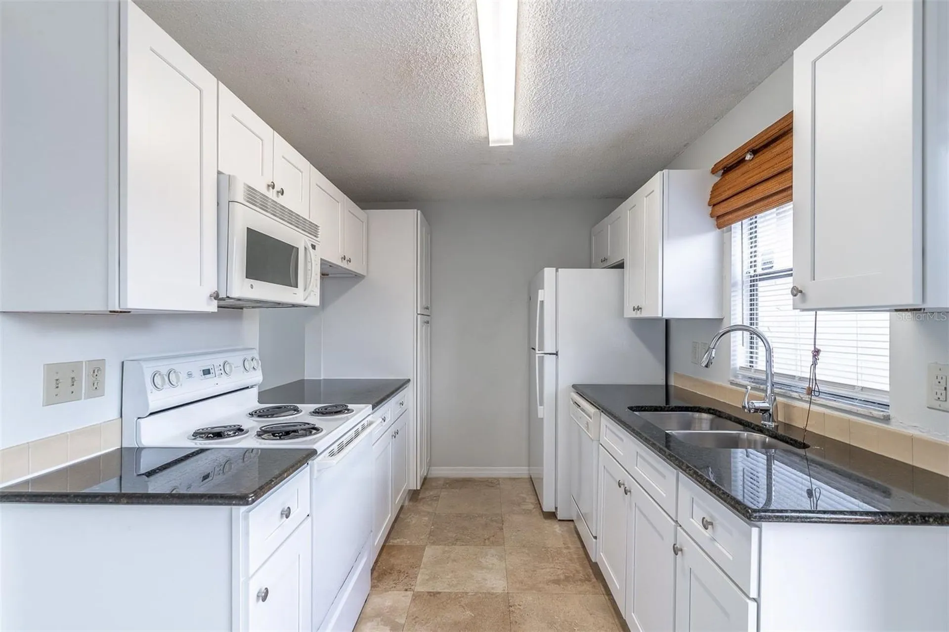 1712 Silver Creek Court Orlando FL 32807