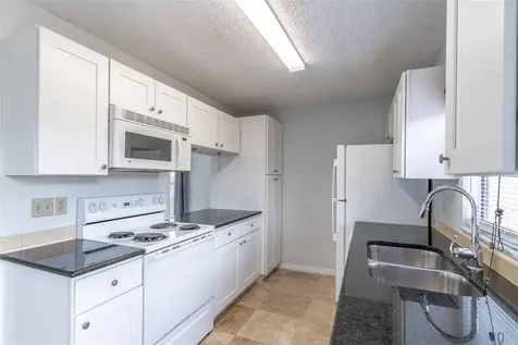 1712 Silver Creek Court Orlando FL 32807
