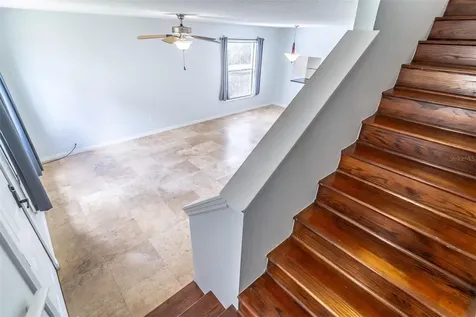 1712 Silver Creek Court Orlando FL 32807