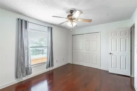 1712 Silver Creek Court Orlando FL 32807