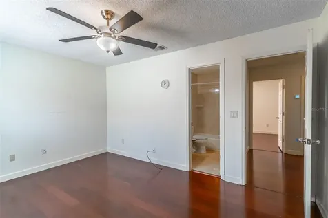 1712 Silver Creek Court Orlando FL 32807