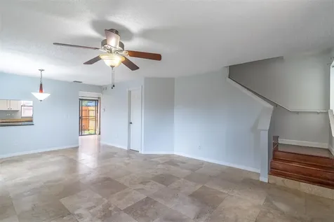 1712 Silver Creek Court Orlando FL 32807