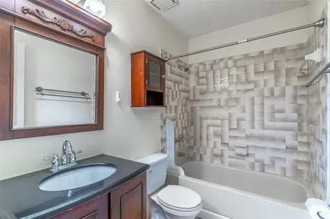 1712 Silver Creek Court Orlando FL 32807