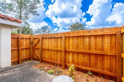 1712 Silver Creek Court Orlando FL 32807