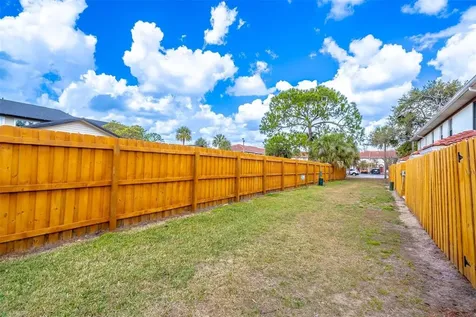 1712 Silver Creek Court Orlando FL 32807