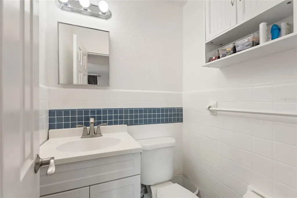 3315 58th Avenue S St Petersburg FL 33712
