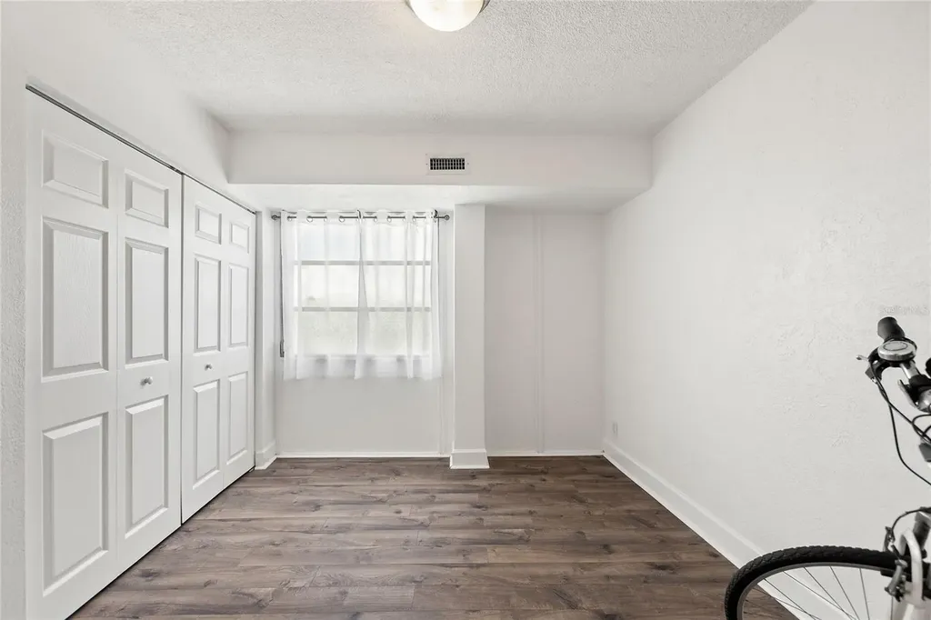 3315 58th Avenue S St Petersburg FL 33712