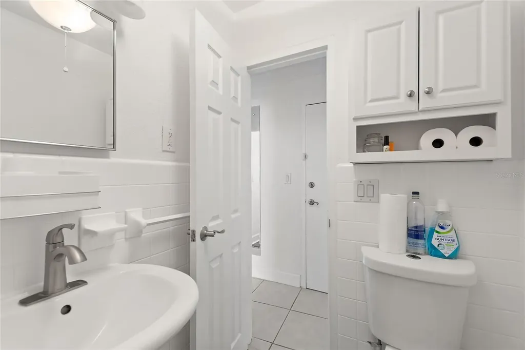 3315 58th Avenue S St Petersburg FL 33712